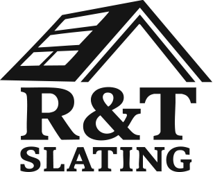 R & T Slating Aberdeen